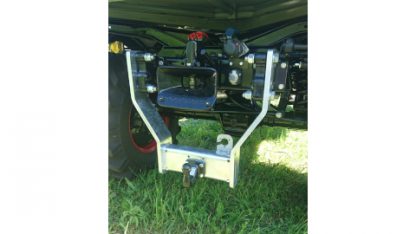 anha%cc%88ngerkupplung-unimog-403-406-413-416-417-angebaut-shop_02-416x234