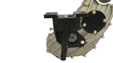 verlagerungsgetriebe-zapfwelle-unimog-403-406-411-413-416-421-417-shop_06