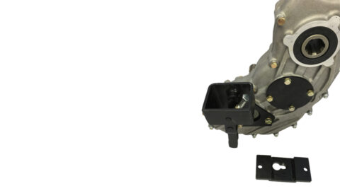 verlagerungsgetriebe-zapfwelle-unimog-403-406-411-413-416-421-417-shop_07