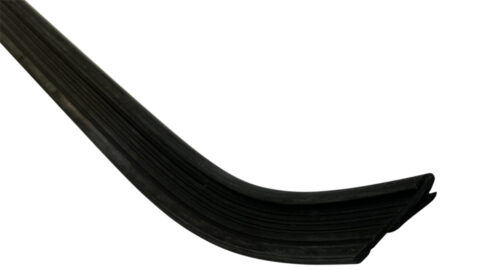 dichtung-fensterschacht-abdichtung-dichtrahmen-fenster-schiebefenster-kurbelfenster-tuer-unimog-424-425-427-435-437-shop_02