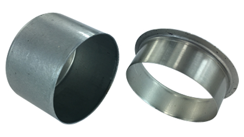 reparaturhuelse-wellendichtring-flansch-zapfwellenlagerbock-unimog-mb-trac-shop_02