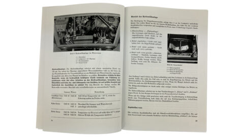 betriebsanleitung-anleitung-betriebsanweisung-unimog-411-32-ps-shop_02