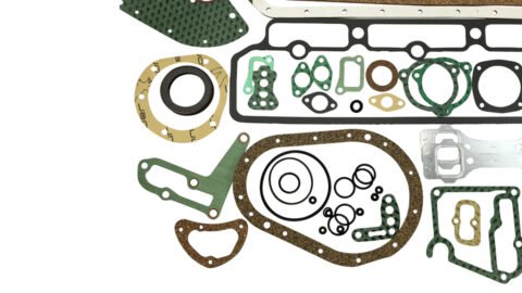 dichtsatz-dichtungen-volldichtsatz-motor-om352-om353-turbo-turbomotoren-unimog-mb-trac-shop_02
