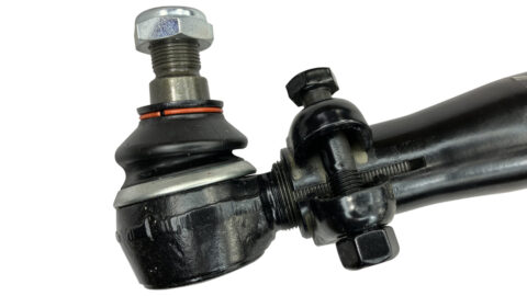 spurstange-kugelkopf-lenkung-unimog-424-425-435-437-shop_02