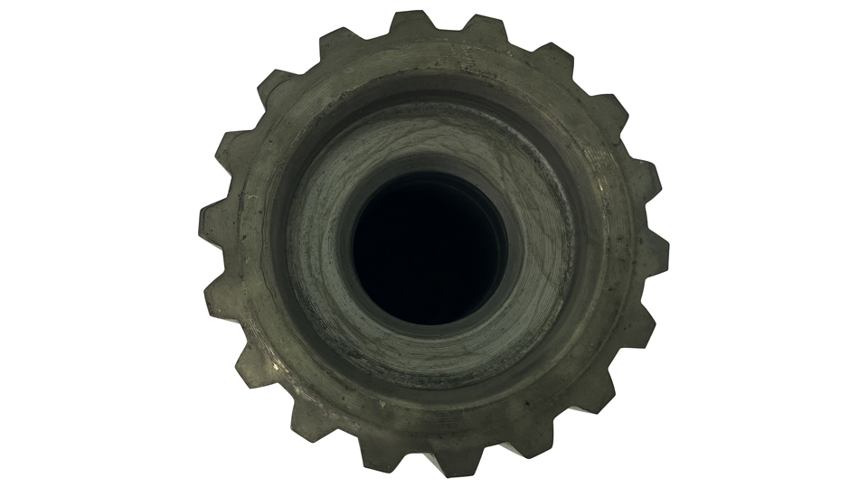 zapfwelle-zapfwellenstummel-zapfwellenlagerbock-keilwelle-18-zaehne-unimog-424-425-427-437-shop_02