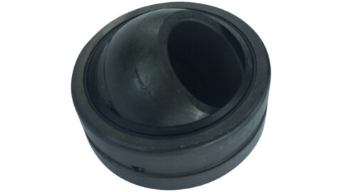 gelenklager-lager-drehlager-gelenk-stabi-stabilisator-drehstab-drehstabstabilisator-unimog-403-406-413-416-shop_02