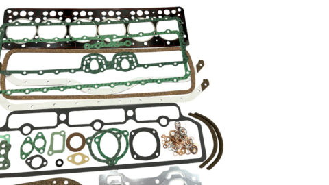 dichtsatz-dichtungen-volldichtsatz-motor-om352-om353-turbo-turbomotoren-unimog-mb-trac-shop_03