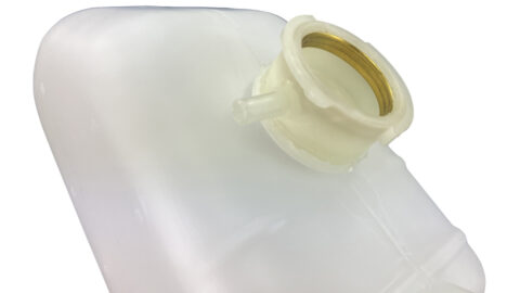 ausgleichbehaelter-behaelter-kuehlwasserbehaelter-kuehlwasser-kuehlfluessigkeit-unimog-417-424-427-435-437-mb-trac-shop_03