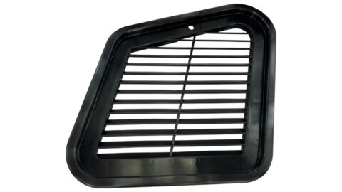 abdeckgitter-gitter-abdeckung-lamellen-kunststoff-heizungsgeblaese-beplanunk-heizung-lueftung-unimog-424-425-427-435-437-sho