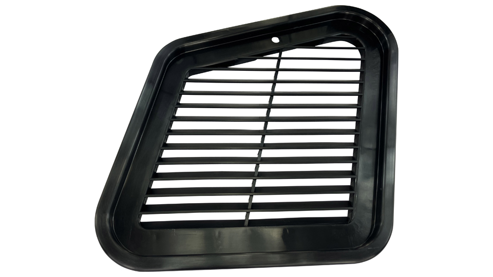 abdeckgitter-gitter-abdeckung-lamellen-kunststoff-heizungsgeblaese-beplanunk-heizung-lueftung-unimog-424-425-427-435-437-sho