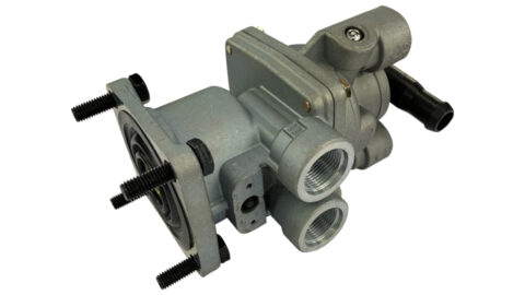 ventil-betriebsbremse-bremsventil-fussventil-fussbremse-fussbremse-neue-version-unimog-424-425-427-435-437-shop_01