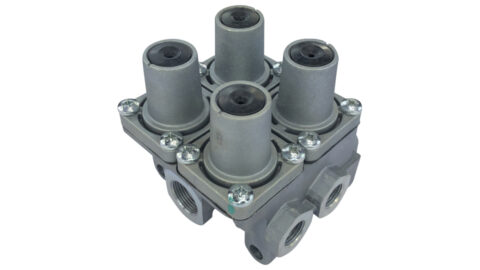 vierkreisschutzventil-vierkreis-schutzventil-4-kreis-schutzventil-4-kreisschutzventil-ventil-schutz-bremsanlage-unimog-424-427-435-437-mb-trac-shop_01