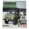 buch-unimog-die-baureihen-406-416-1963-1989-978-3-613-04549-1_shop_01