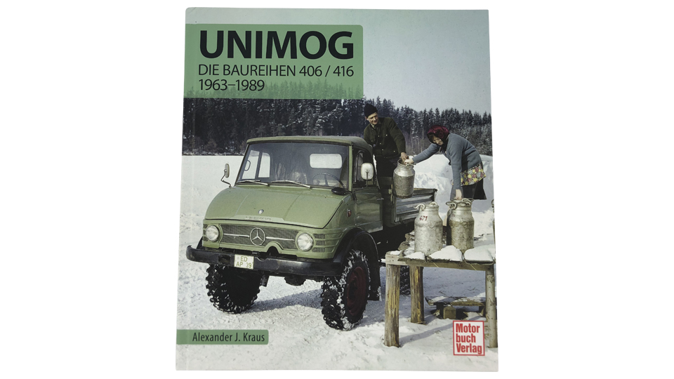 buch-unimog-die-baureihen-406-416-1963-1989-978-3-613-04549-1_shop_01