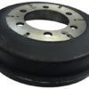 bremstrommel-trommel-bremse-trommelbremse-achse-unimog-403-406-413-416-mb-trac-shop_01