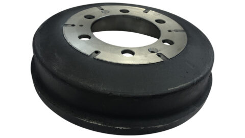bremstrommel-trommel-bremse-trommelbremse-achse-unimog-403-406-413-416-mb-trac-shop_01