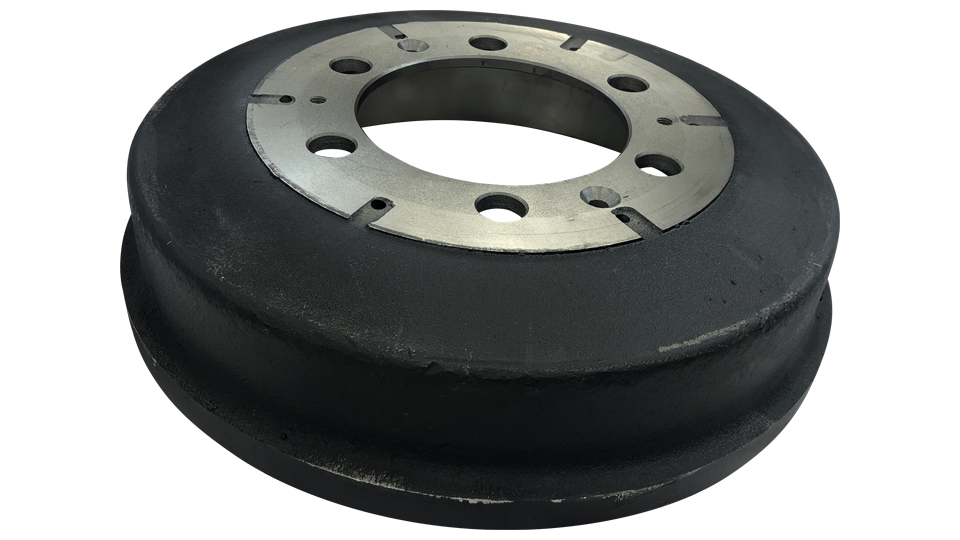 bremstrommel-trommel-bremse-trommelbremse-achse-unimog-403-406-413-416-mb-trac-shop_01