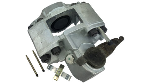 bremssattel-bremszange-hinterachse-hinten-unimog-406-links-unimog-417-424-427-rechts-shop_01