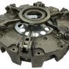 druckplatte-kupplung-kupplungsdruckplatte-kupplungsautomat-doppelkupplung-unimog-424-425-427-435-437-mb-trac-shop_01