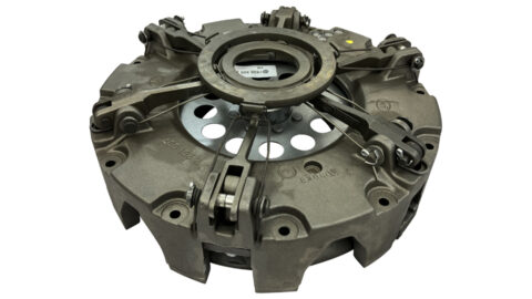 druckplatte-kupplung-kupplungsdruckplatte-kupplungsautomat-doppelkupplung-unimog-424-425-427-435-437-mb-trac-shop_01