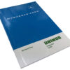 betriebsanleitung-handbuch-anleitung-unimog-406-u65-65ps-shop_01