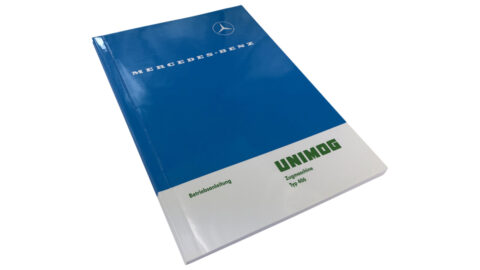 betriebsanleitung-handbuch-anleitung-unimog-406-u65-65ps-shop_01