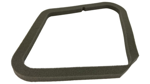 dichtung-abdeckgitter-gitter-abdeckung-lamellen-kunststoff-heizungsgeblaese-beplanunk-heizung-lueftung-unimog-424-425-427-435-437