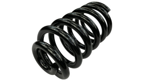 feder-spiralfeder-voderachse-vorne-fahrwerk-unimog-424-427-shop