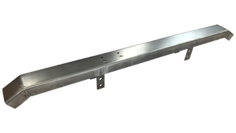 stossstange-stossstange-unimog-401-402-411-2010