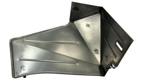 motorabdeckung-motorhaube-innen-innere-rechts-unimog-411-shop_01