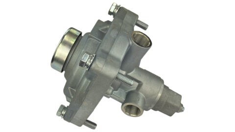 ventil-anhaengersteuerung-anhaengersteuerventil-anhaengerventil-unimog-407-408-413-416-417-418-424-425-427-435-437-mb-trac-shop