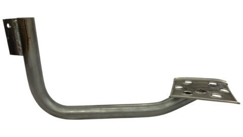 trittstufe-tritt-stufe-aufstieg-kabine-rahmen-unimog-403-406-413-416-shop_01