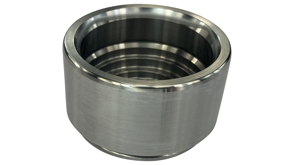 kolben-bremssattel-bremskolben-bremszylinder-hinterachse-hinten-57-mm-unimog-425-427-435-437_shop_02