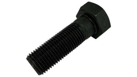 ausziehwerkzeug-ausdrehwerkzeug-feingewinde-kolben-bremssattel-bremskolben-bremszylinder-hinterachse-hinten-57-mm-unimog-425-427-437_shop