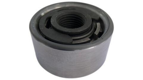 kolben-hinterachse-hinten-57-mm-handbremse-handbremseinstellung-shop_01