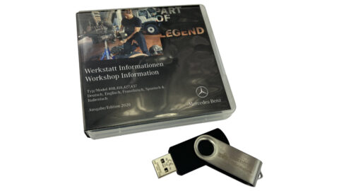 werkstatthandbuch-werkstatt-handbuch-usb-stick-handbuch-werkstattinformation-werkstatt-information-unimog-408-418-427-437-shop