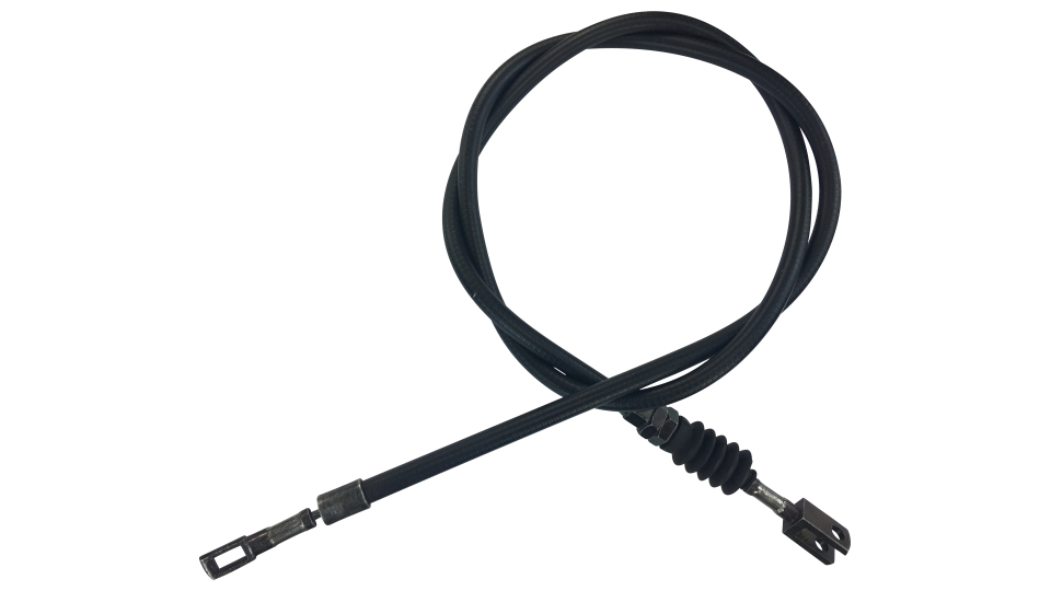 handbremsseil-bremsseil-trommelbremse-handbremse-feststellbremse-unimog-421-shop_01