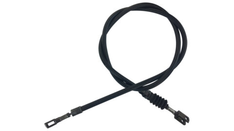 handbremsseil-bremsseil-trommelbremse-handbremse-feststellbremse-unimog-421-shop_01