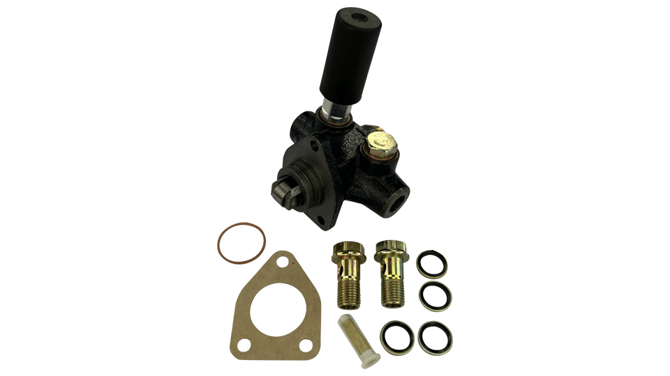 diesel-foederpumpe-dieselfoerderpumpe-dieselpumpe-treibstoffpumpe-foerderpumpe-treibestoff-diesel-einspritzpumpe-unimog-mb-trac-shop_01