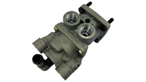 ventil-betriebsbremse-bremsventil-fussventil-fussbremse-fussbremse-neue-version-unimog-424-425-427-435-437-shop_02