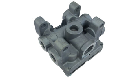 vierkreisschutzventil-vierkreis-schutzventil-4-kreis-schutzventil-4-kreisschutzventil-ventil-schutz-bremsanlage-unimog-424-427-435-437-mb-trac-shop_02