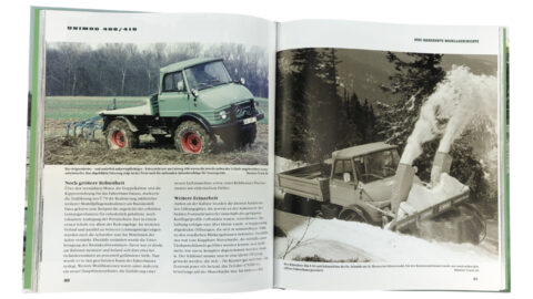 buch-unimog-die-baureihen-406-416-1963-1989-978-3-613-04549-1_shop_02