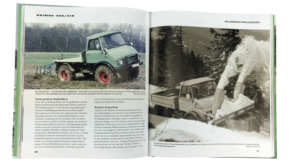buch-unimog-die-baureihen-406-416-1963-1989-978-3-613-04549-1_shop_02