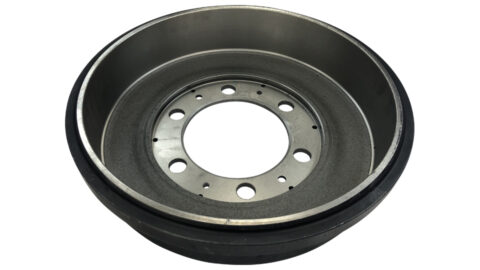 bremstrommel-trommel-bremse-trommelbremse-achse-unimog-403-406-413-416-mb-trac-shop_03