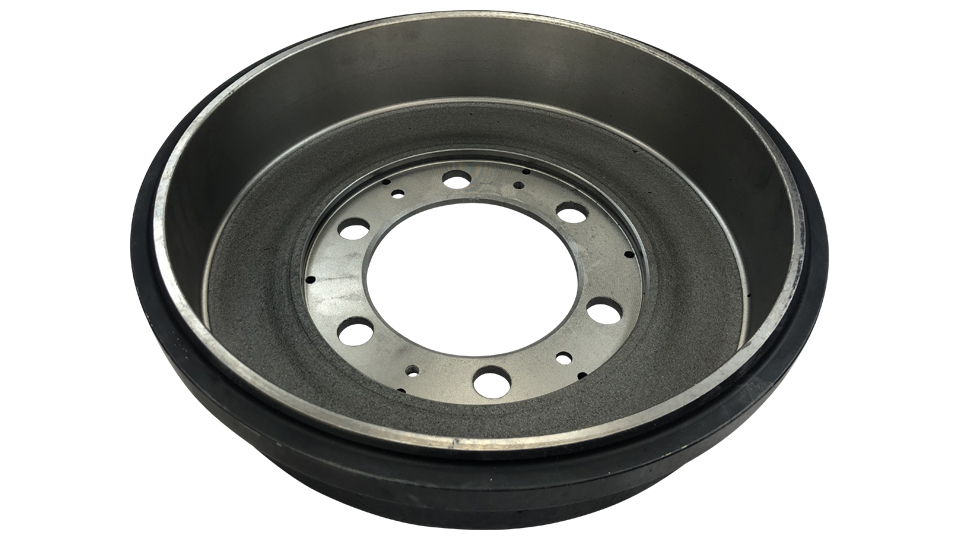 bremstrommel-trommel-bremse-trommelbremse-achse-unimog-403-406-413-416-mb-trac-shop_03