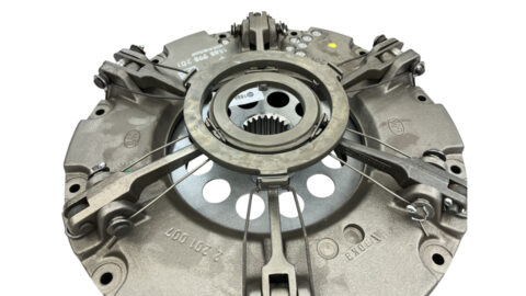 druckplatte-kupplung-kupplungsdruckplatte-kupplungsautomat-doppelkupplung-unimog-424-425-427-435-437-mb-trac-shop_02