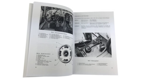 betriebsanleitung-handbuch-anleitung-unimog-406-u65-65ps-shop_02