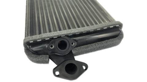 waermetauscher-heizung-unimog-424-425-427-437-shop_02