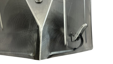 motorabdeckung-motorhaube-innen-innere-unimog-411-shop_02