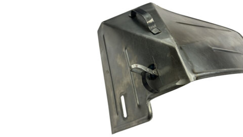 motorabdeckung-motorhaube-innen-innere-rechts-unimog-411-shop_02